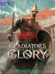 GladiatorsGlory: Um Mergulho no Mundo dos Gladiadores e a Palavra-Chave do Sucesso