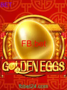 Explorando GoldenEggs: Estratégia e Inovação no Mundo dos Jogos