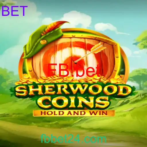 Entenda SherwoodCoins: Um Mergulho no Mundo das Moedas Virtuais