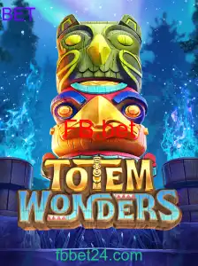 O Fascínio do Jogo de Tabuleiro TotemWonders